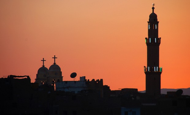 L'Islam, la laicità, i pregiudizi